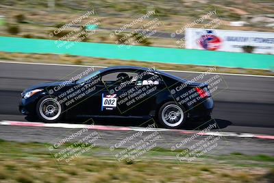 media/Feb-24-2024-Speed Ventures (Sat) [[3a91d549f3]]/Yellow/Session 3/Turn 1/